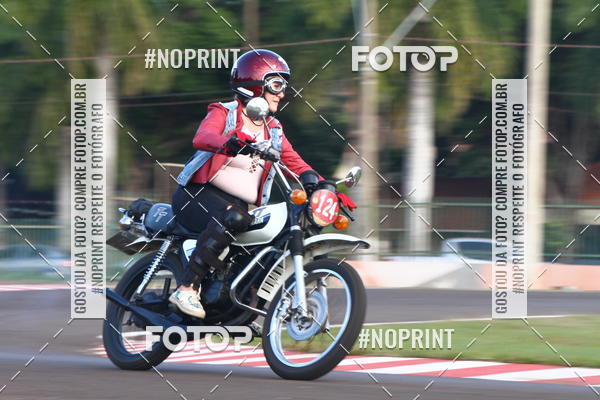 Compre as suas fotos do eventoP na Tbua - Vintage Racing Brazil no Fotop