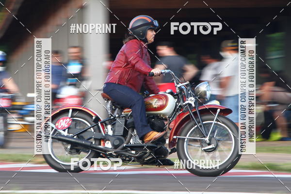 Compre as suas fotos do eventoP na Tbua - Vintage Racing Brazil no Fotop