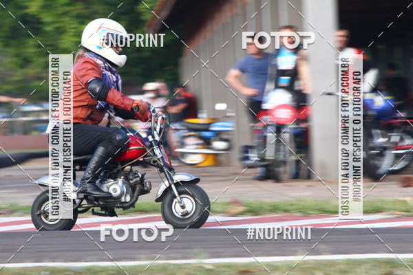 Compre as suas fotos do eventoP na Tbua - Vintage Racing Brazil no Fotop