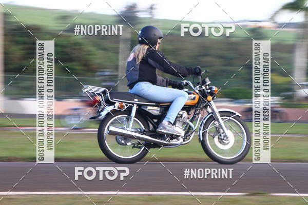 Compre as suas fotos do eventoP na Tbua - Vintage Racing Brazil no Fotop