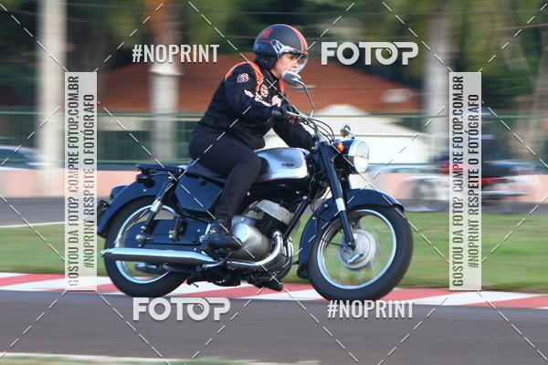 Compre as suas fotos do eventoP na Tbua - Vintage Racing Brazil no Fotop