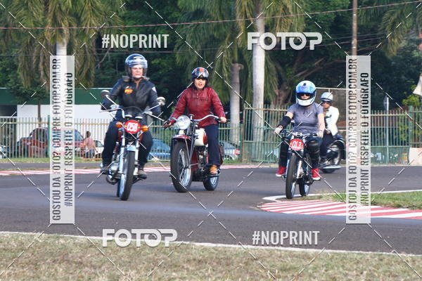 Compre as suas fotos do eventoP na Tbua - Vintage Racing Brazil no Fotop