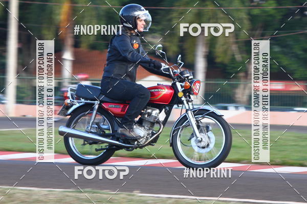 Compre as suas fotos do eventoP na Tbua - Vintage Racing Brazil no Fotop