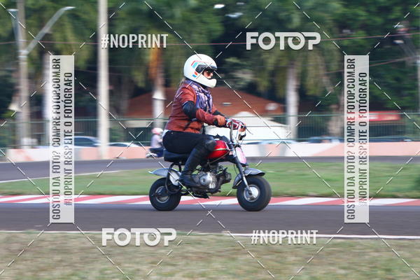 Compre as suas fotos do eventoP na Tbua - Vintage Racing Brazil no Fotop