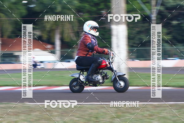 Compre as suas fotos do eventoP na Tbua - Vintage Racing Brazil no Fotop