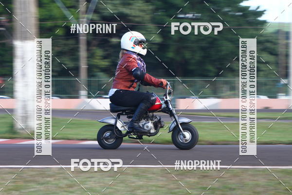 Compre as suas fotos do eventoP na Tbua - Vintage Racing Brazil no Fotop