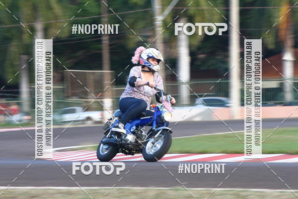 Compre as suas fotos do eventoP na Tbua - Vintage Racing Brazil no Fotop