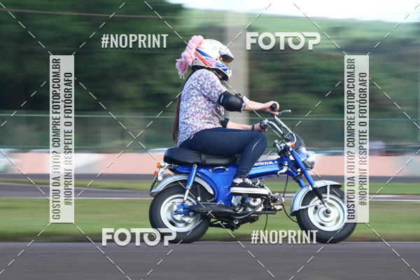 Compre as suas fotos do eventoP na Tbua - Vintage Racing Brazil no Fotop