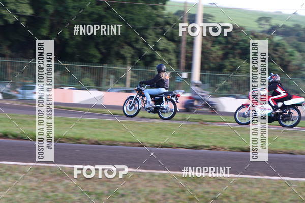 Compre as suas fotos do eventoP na Tbua - Vintage Racing Brazil no Fotop