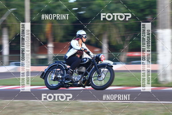 Compre as suas fotos do eventoP na Tbua - Vintage Racing Brazil no Fotop