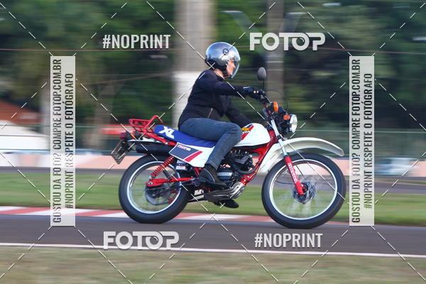 Compre as suas fotos do eventoP na Tbua - Vintage Racing Brazil no Fotop