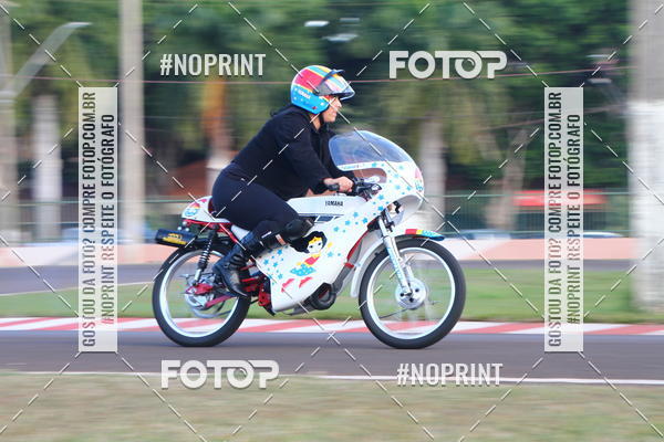 Compre as suas fotos do eventoP na Tbua - Vintage Racing Brazil no Fotop