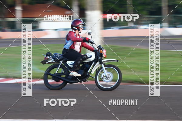 Compre as suas fotos do eventoP na Tbua - Vintage Racing Brazil no Fotop