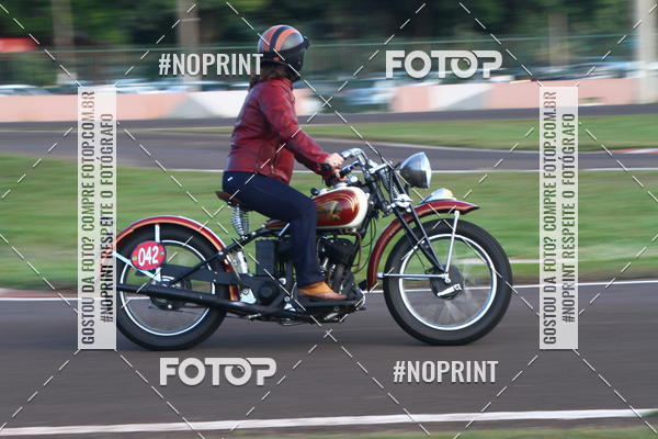 Buy your photos of the eventP na Tbua - Vintage Racing Brazil on Fotop