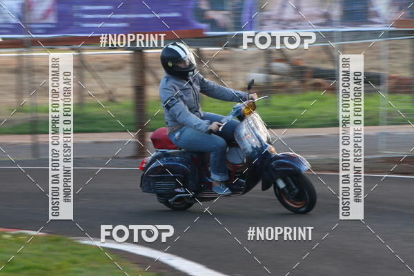 Buy your photos of the eventP na Tbua - Vintage Racing Brazil on Fotop