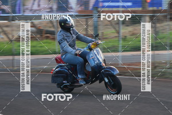 Buy your photos of the eventP na Tbua - Vintage Racing Brazil on Fotop