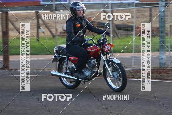 Buy your photos of the eventP na Tbua - Vintage Racing Brazil on Fotop