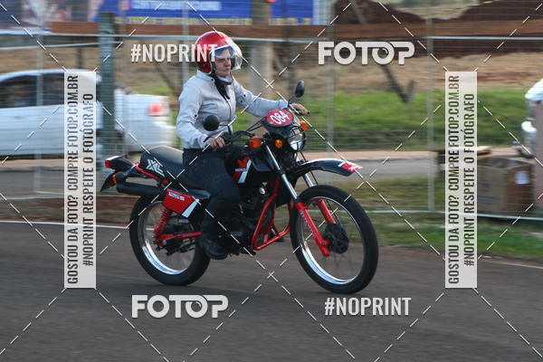 Buy your photos of the eventP na Tbua - Vintage Racing Brazil on Fotop