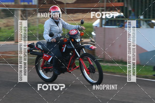 Buy your photos of the eventP na Tbua - Vintage Racing Brazil on Fotop