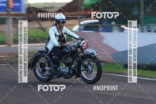 Buy your photos of the eventP na Tbua - Vintage Racing Brazil on Fotop