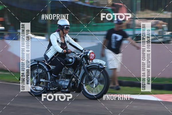 Buy your photos of the eventP na Tbua - Vintage Racing Brazil on Fotop