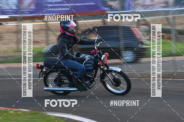 Buy your photos of the eventP na Tbua - Vintage Racing Brazil on Fotop