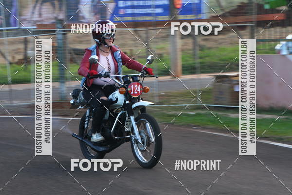 Buy your photos of the eventP na Tbua - Vintage Racing Brazil on Fotop