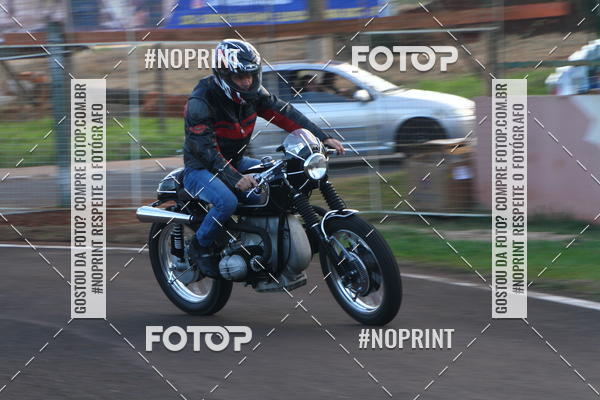Buy your photos of the eventP na Tbua - Vintage Racing Brazil on Fotop
