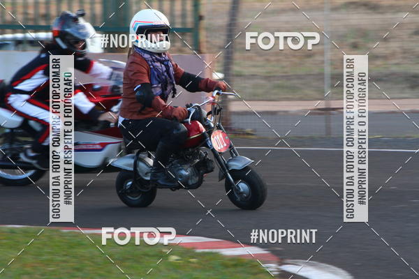 Buy your photos of the eventP na Tbua - Vintage Racing Brazil on Fotop