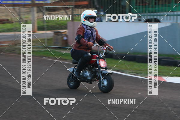 Buy your photos of the eventP na Tbua - Vintage Racing Brazil on Fotop
