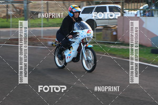 Buy your photos of the eventP na Tbua - Vintage Racing Brazil on Fotop