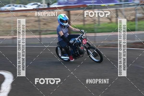 Buy your photos of the eventP na Tbua - Vintage Racing Brazil on Fotop