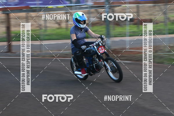Buy your photos of the eventP na Tbua - Vintage Racing Brazil on Fotop