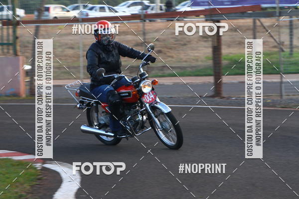 Buy your photos of the eventP na Tbua - Vintage Racing Brazil on Fotop