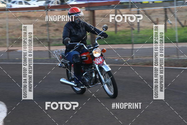 Buy your photos of the eventP na Tbua - Vintage Racing Brazil on Fotop