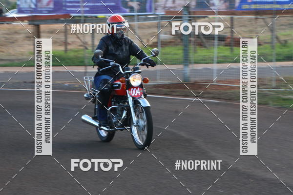 Buy your photos of the eventP na Tbua - Vintage Racing Brazil on Fotop