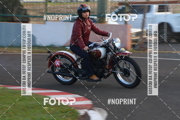 Compre as suas fotos do eventoP na Tbua - Vintage Racing Brazil no Fotop