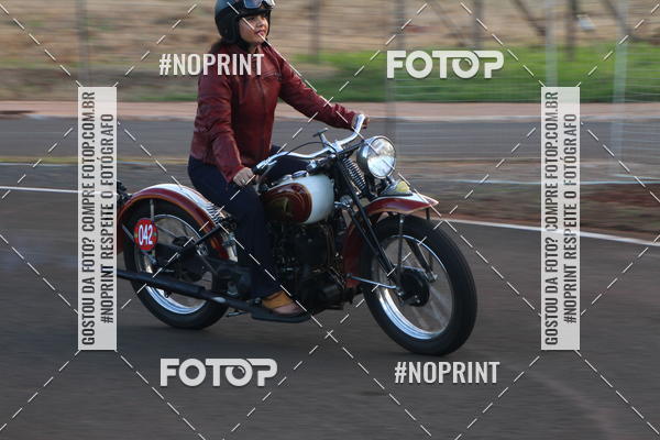 Compre as suas fotos do eventoP na Tbua - Vintage Racing Brazil no Fotop