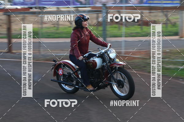 Compre as suas fotos do eventoP na Tbua - Vintage Racing Brazil no Fotop