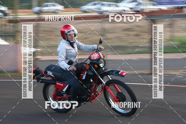 Compre as suas fotos do eventoP na Tbua - Vintage Racing Brazil no Fotop