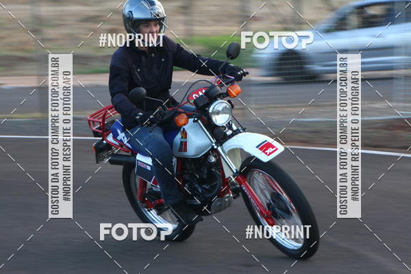 Compre as suas fotos do eventoP na Tbua - Vintage Racing Brazil no Fotop