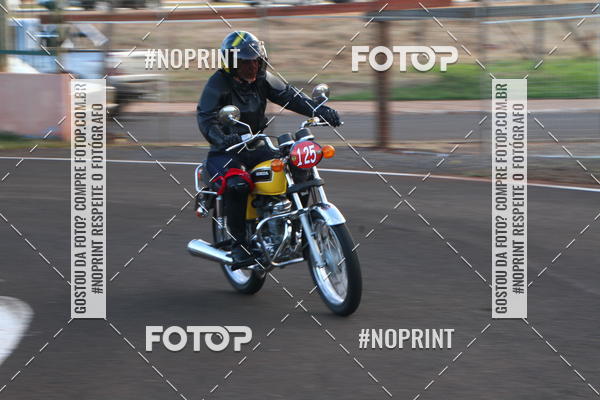 Compre as suas fotos do eventoP na Tbua - Vintage Racing Brazil no Fotop