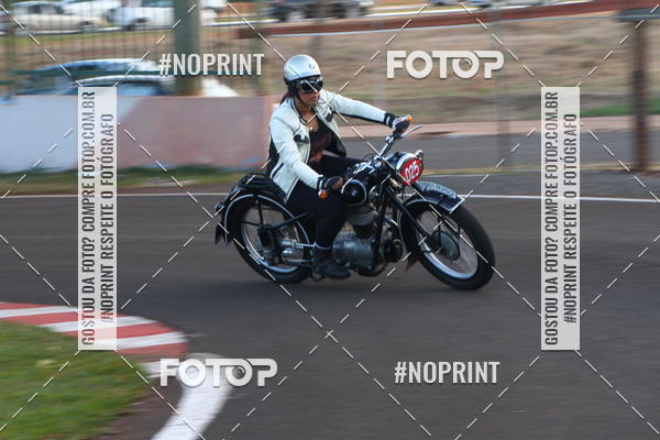 Compre as suas fotos do eventoP na Tbua - Vintage Racing Brazil no Fotop