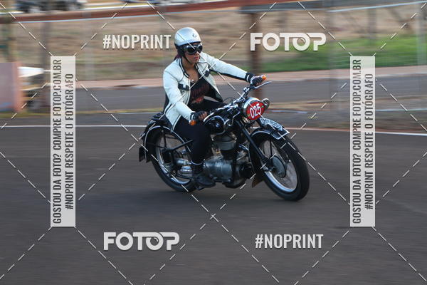 Compre as suas fotos do eventoP na Tbua - Vintage Racing Brazil no Fotop