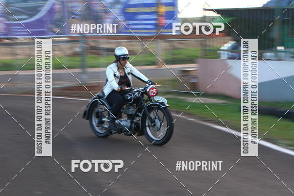 Compre as suas fotos do eventoP na Tbua - Vintage Racing Brazil no Fotop