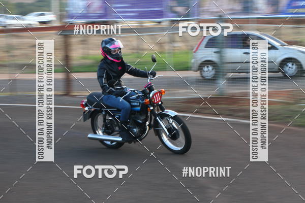 Compre as suas fotos do eventoP na Tbua - Vintage Racing Brazil no Fotop