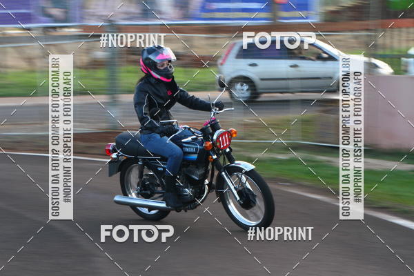 Compre as suas fotos do eventoP na Tbua - Vintage Racing Brazil no Fotop