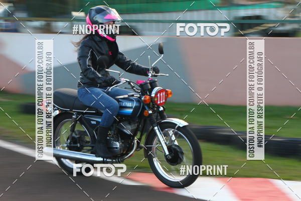 Compre as suas fotos do eventoP na Tbua - Vintage Racing Brazil no Fotop