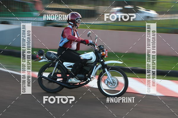 Compre as suas fotos do eventoP na Tbua - Vintage Racing Brazil no Fotop