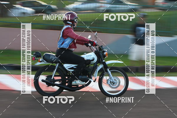 Compre as suas fotos do eventoP na Tbua - Vintage Racing Brazil no Fotop